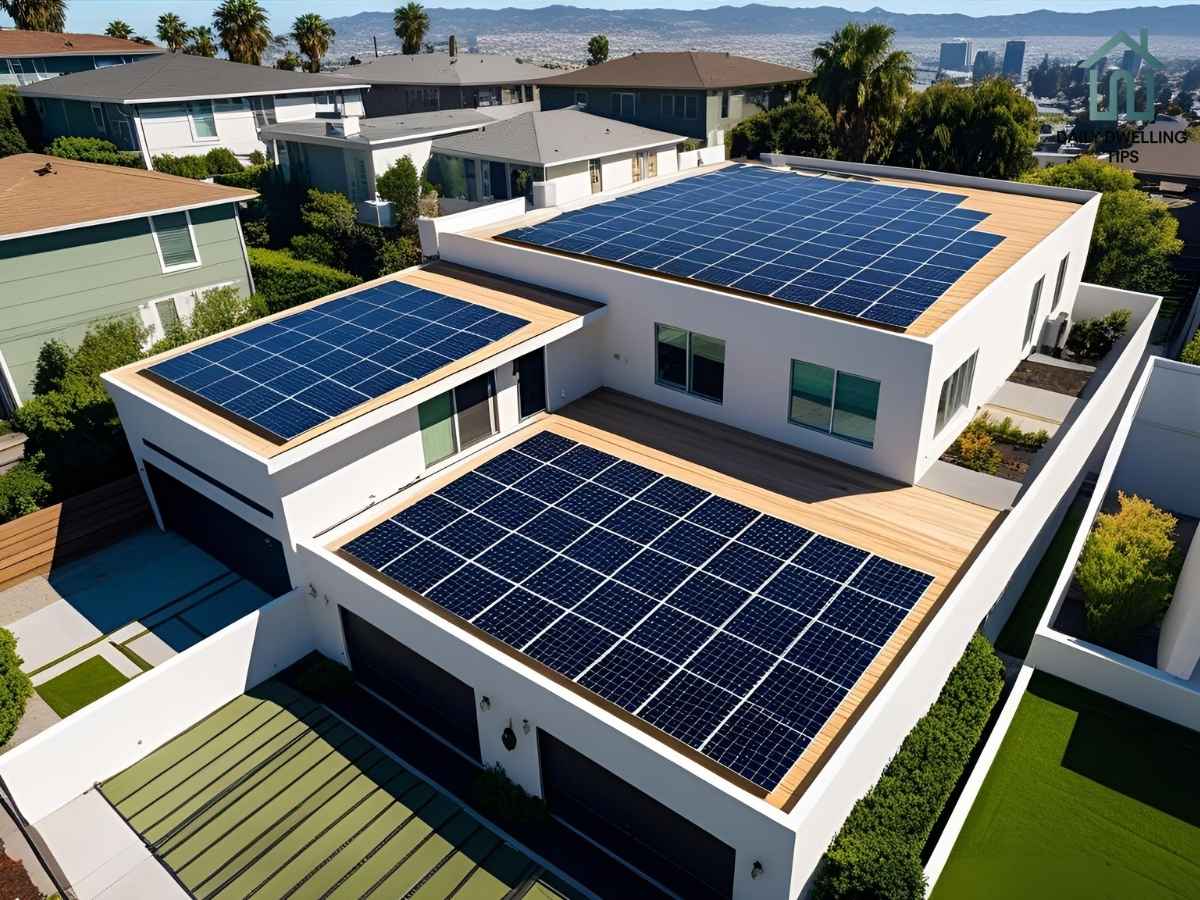 Fillmore Street Solar Installations in Los Angeles: A Local Expert’s Guide to Clean Energy