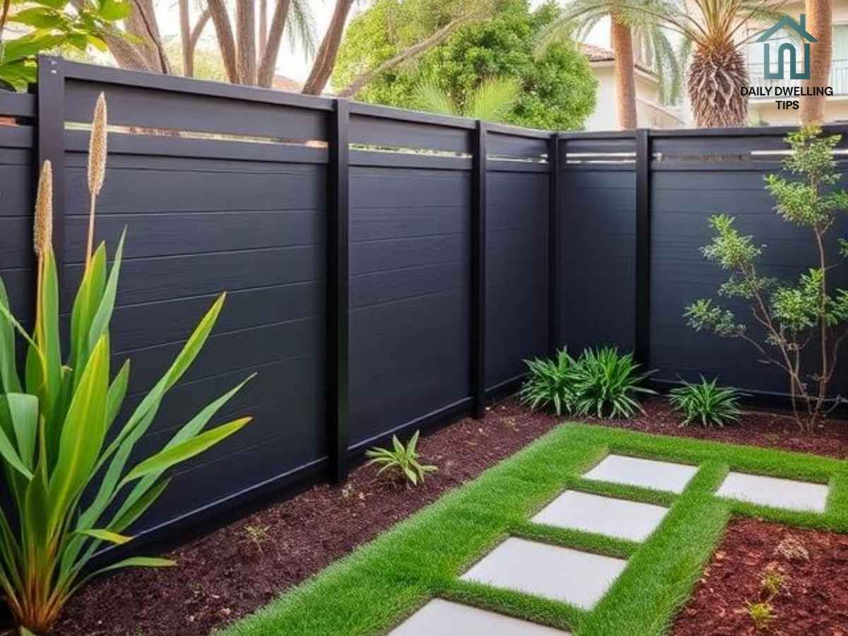 South Land Park Fence Installation Tips: The Ultimate Guide for Los Angeles Homeowners